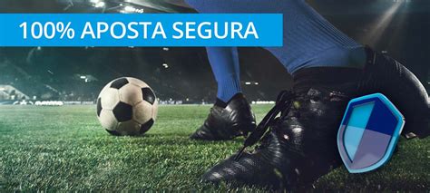 aposta segura sportingbet - sporting bet brasil é confiável